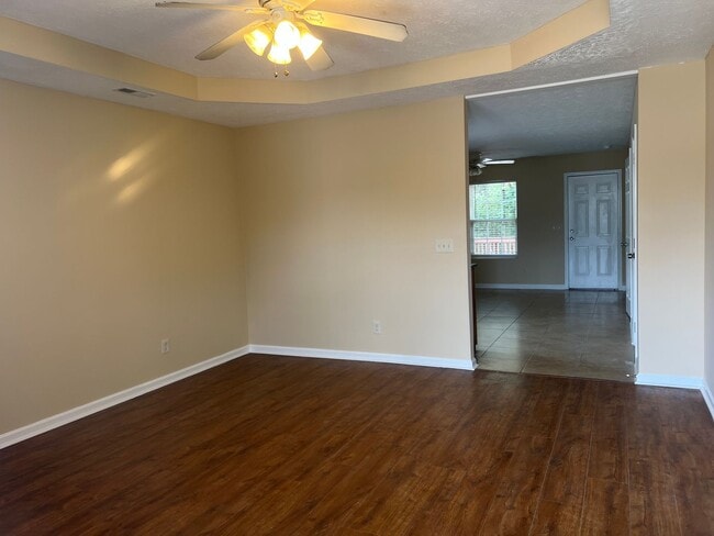 2049 Williams Valley Dr in Nashville, TN - Building Photo - Building Photo