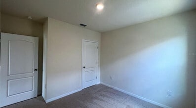 2703 Sunkissed Dr in St. Cloud, FL - Building Photo - Building Photo