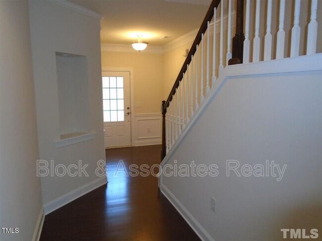 234 Daymire Glen Ln in Cary, NC - Building Photo - Building Photo