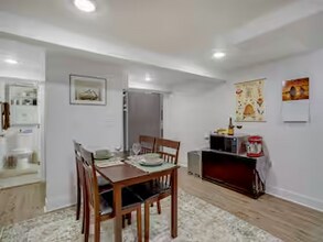 4831 NE Prescott St in Portland, OR - Building Photo - Building Photo