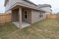 18618 Tarlo River Trl in Katy, TX - Foto de edificio - Building Photo