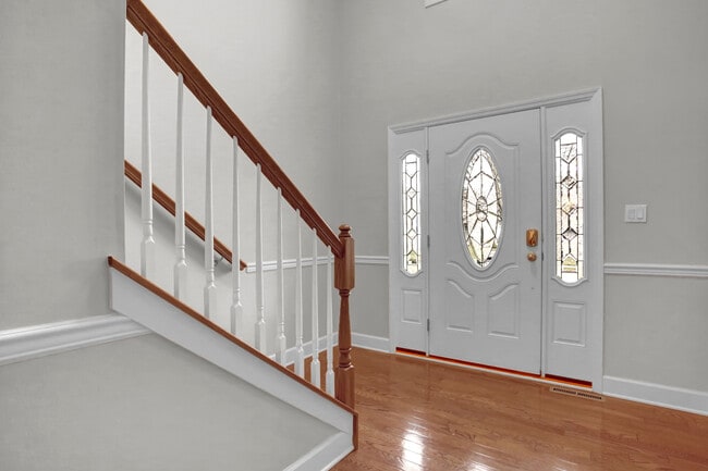 16 Lismore Pl in Mechanicsburg, PA - Building Photo - Building Photo