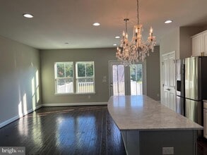 246 Iannelli Rd in Clarksboro, NJ - Building Photo - Building Photo