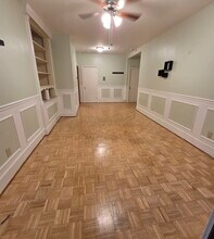 1710 Commonwealth Ave, Unit 1 in Boston, MA - Foto de edificio - Building Photo