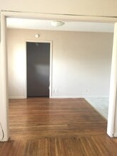 4711 N Garrison Ave in Tulsa, OK - Building Photo - Building Photo