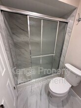 7750 SW 10th Ct in North Lauderdale, FL - Building Photo - Building Photo