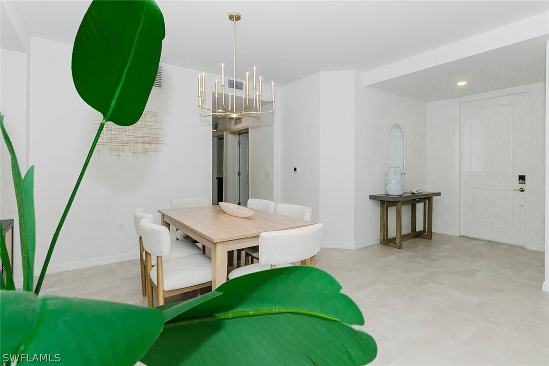 5661 Melbourne Ct in Ave Maria, FL - Building Photo