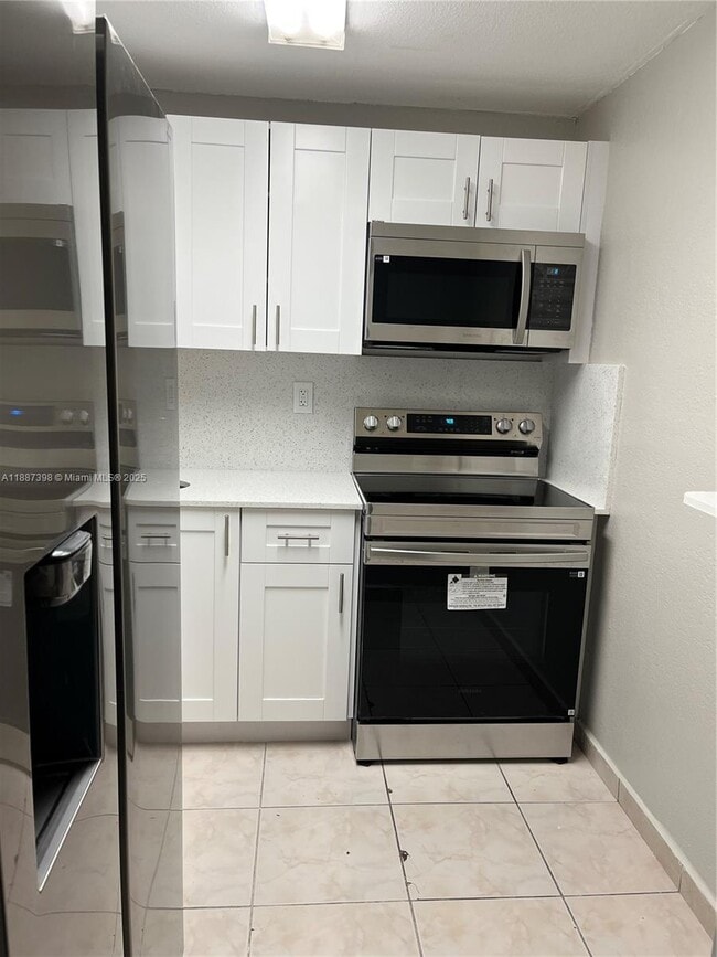 property at 666 W 81st St