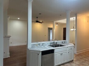 194 Bradfield Rd in Madison, MS - Building Photo - Building Photo