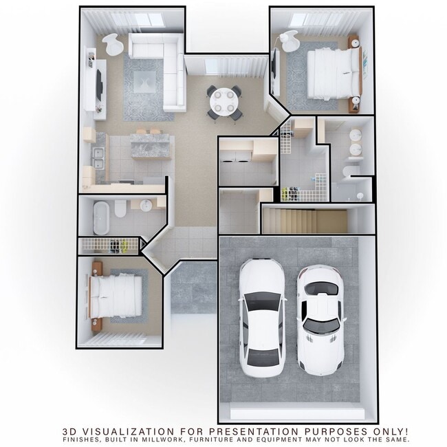 4112 N Manchester St