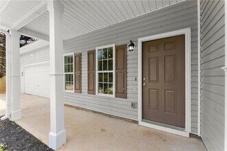 52 Kaleb Ct in Dallas, GA - Building Photo - Building Photo