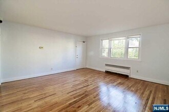 118 Union in Belleville, NJ - Building Photo - Building Photo