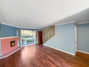 3282 Berger Ave in San Diego, CA - Building Photo - Building Photo