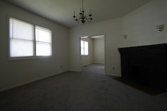 556 Flint St in Rock Hill, SC - Building Photo - Building Photo