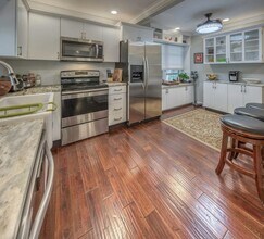 216 S Ocean Blvd in Manalapan, FL - Building Photo - Building Photo