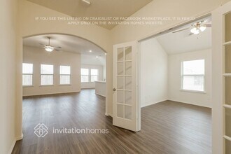 400 Pollyann Trl in Haslet, TX - Building Photo - Building Photo
