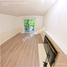 921 130th St SW in Everett, WA - Building Photo - Building Photo