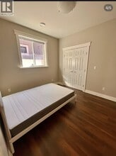 3271 Francis Rd in Richmond, BC - Building Photo - Building Photo