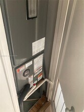 3742 SW 29th St in Miami, FL - Building Photo - Building Photo