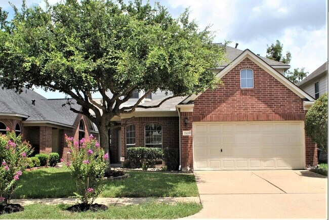 property at 19438 Juniper Vale Cir