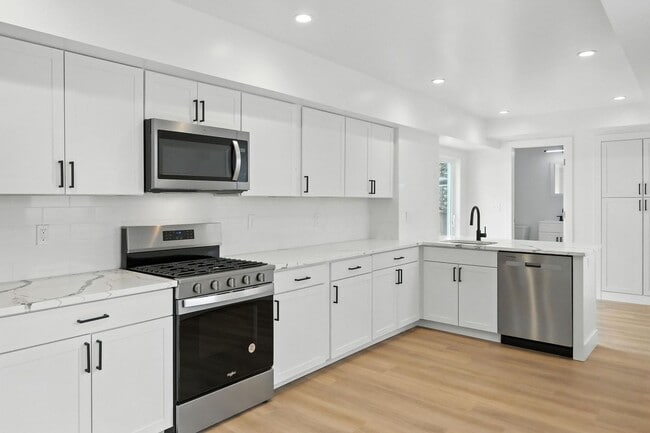property at 21 5th St