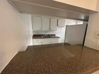 4921 Crawford St photo'