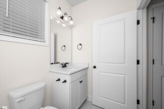 22 Daybreak Pl in Simpsonville, SC - Building Photo - Building Photo