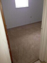 824 Tanager Rd-Unit -d in Fort Walton Beach, FL - Building Photo - Building Photo