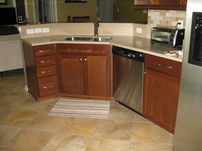 1108 Pine Island Ct in Middleburg, FL - Building Photo - Building Photo