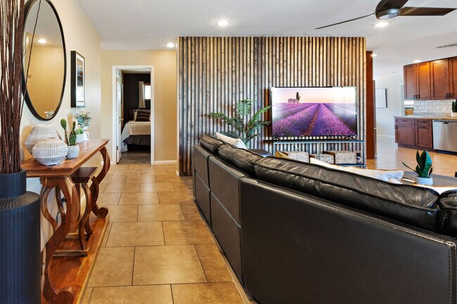 2554 N 80th Pl in Scottsdale, AZ - Building Photo - Building Photo