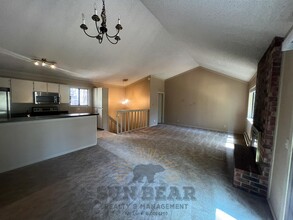 811 Southwood Blvd in Incline Village, NV - Building Photo - Building Photo