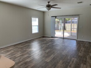 103 Kensington Cir in Panama City Beach, FL - Building Photo - Building Photo