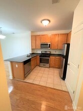 1118 Giordano Ave in Sayreville, NJ - Building Photo - Building Photo
