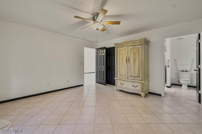 property at 440 21st St NW