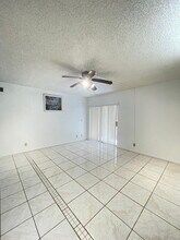 636 NW 13th St in Boca Raton, FL - Building Photo - Building Photo