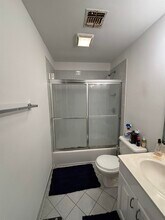 112 Clinton St in Hoboken, NJ - Building Photo - Building Photo