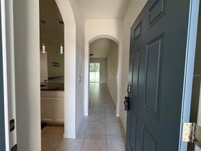2144 Laceflower Dr in Brandon, FL - Building Photo - Building Photo