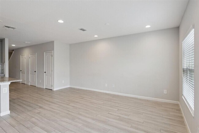 2344 Prickly Pear Wy in Sanford, FL - Building Photo - Building Photo