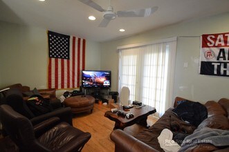 21 Dorr St in Boston, MA - Building Photo - Building Photo