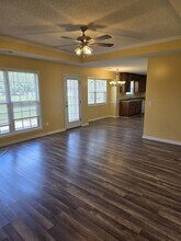 100 Raptor Ct in Huntsville, AL - Building Photo - Building Photo