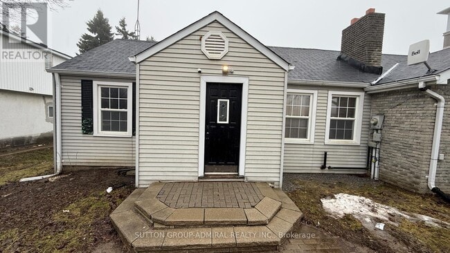 property at 1551 19th Ave