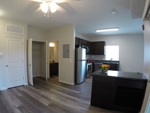 234 Marsteller St. in Lafayette, IN - Building Photo - Interior Photo