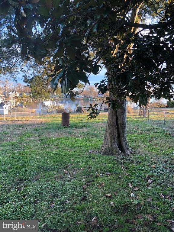524 Lafayette St in Colonial Beach, VA - Building Photo - Building Photo