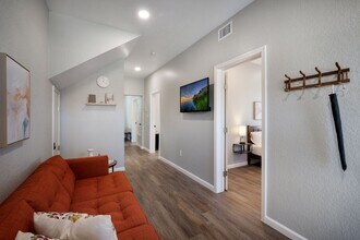 1116 Muncey St in San Antonio, TX - Building Photo - Building Photo
