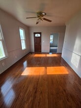 116 Linden Ave in Hanover, PA - Building Photo - Building Photo