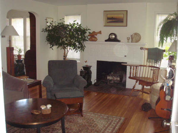 property at 33-35-35 Henderson Terrace