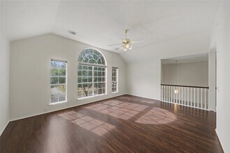 1611 Brazos Gate Dr in Richmond, TX - Building Photo - Building Photo