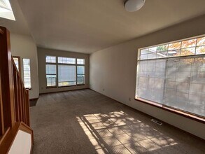 5508 64th Pl NE in Marysville, WA - Building Photo - Building Photo