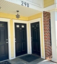 290 3rd St in Hackensack, NJ - Building Photo - Building Photo