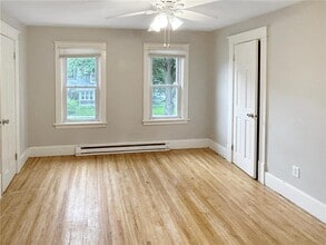 1214 Sherburne Ave in St. Paul, MN - Building Photo - Building Photo